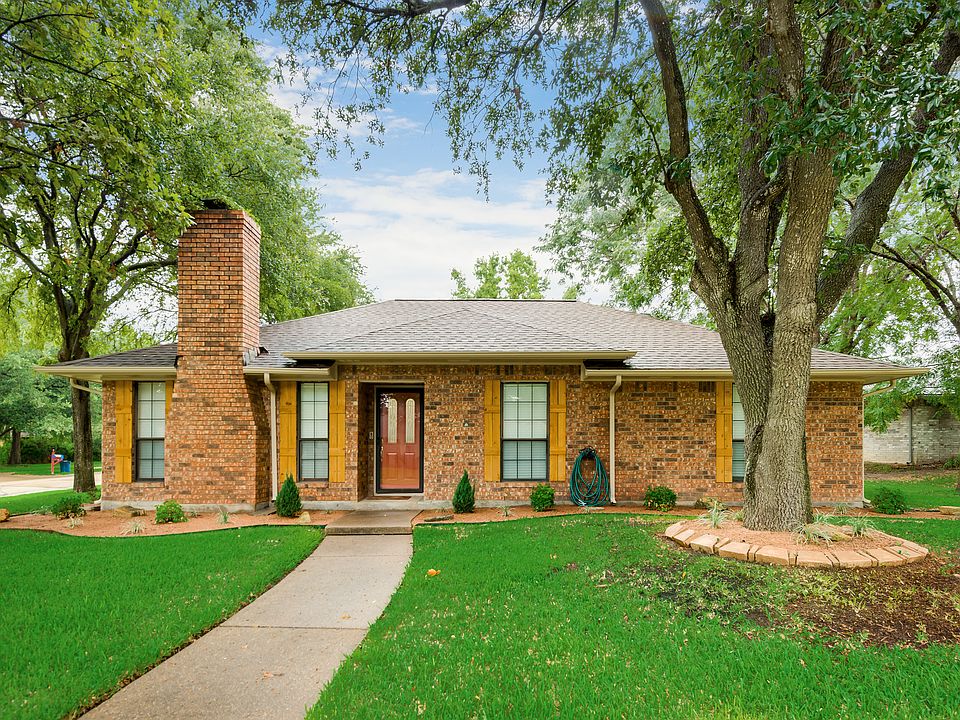 1st image of 1404 Casa Linda St