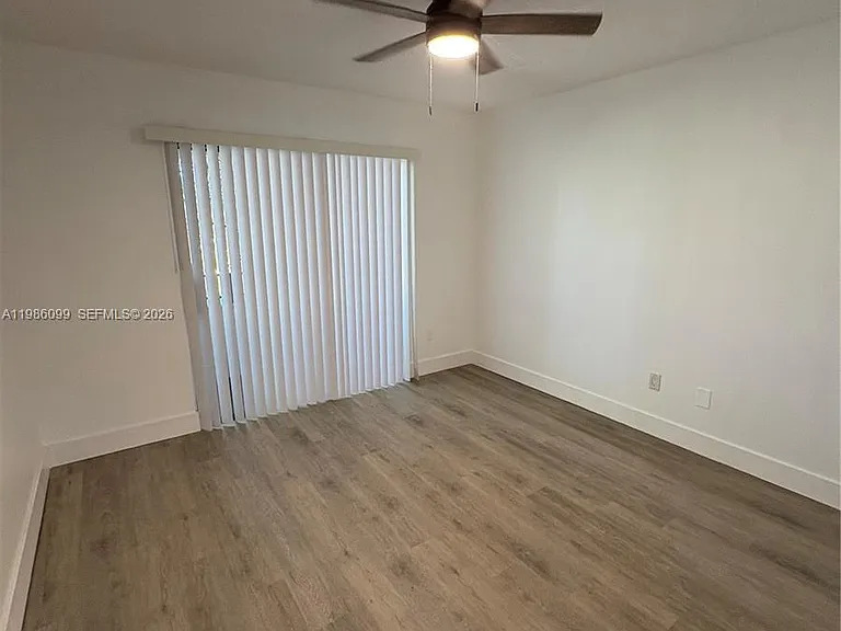1500 NW 4th Ave #306 — Photo 7