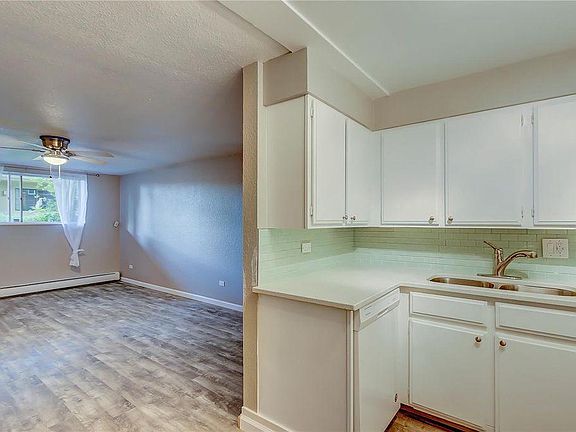 2nd image of 3047 W 47th Ave APT 104