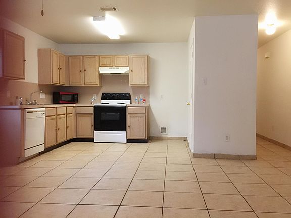 2nd image of 13603 Bonway Dr