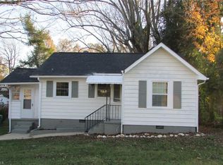 222 Model Farm Rd, High Point, NC 27263