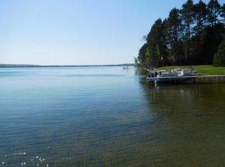 4626 Sportsman Ln, Crandon, WI 54520