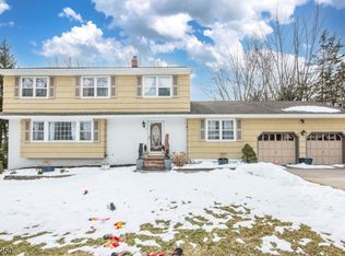 19 Mcneile Dr, Parsippany-Troy Hills Twp., NJ 07054