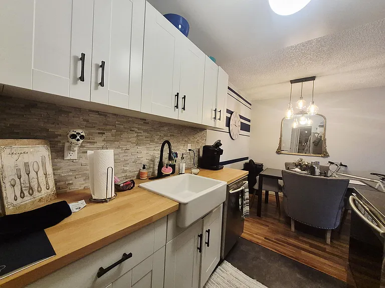 6931 Cooney Rd — Photo 4