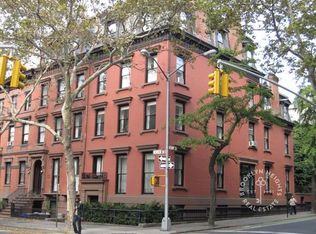 93 Remsen St, Brooklyn, NY 11201