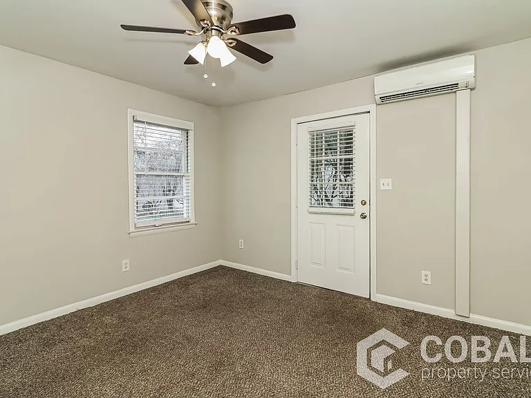 1992 Woodland Hills Ave NW #2 — Photo 7