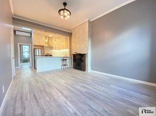 532 Madison St #2, Brooklyn, NY 11221