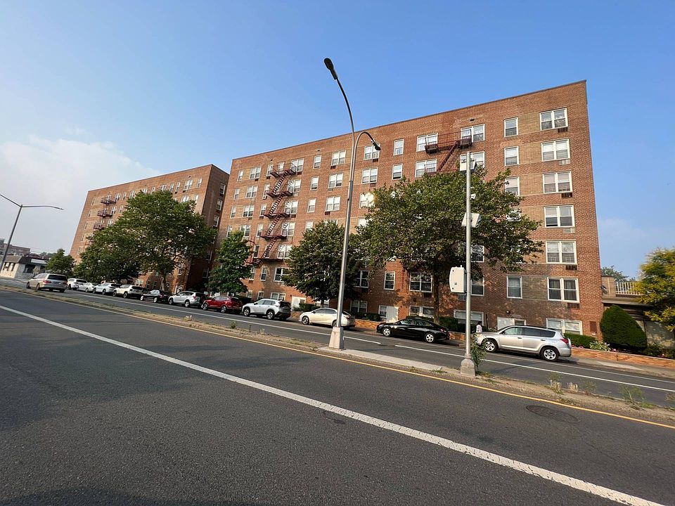 1st image of 3901 Nostrand Ave #6G