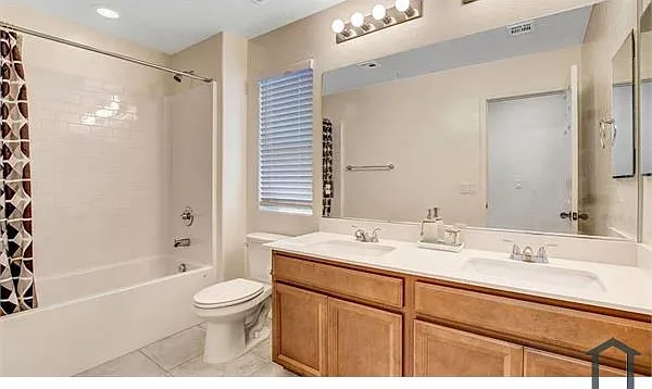 229 Sul Ponticello Ave — Photo 19