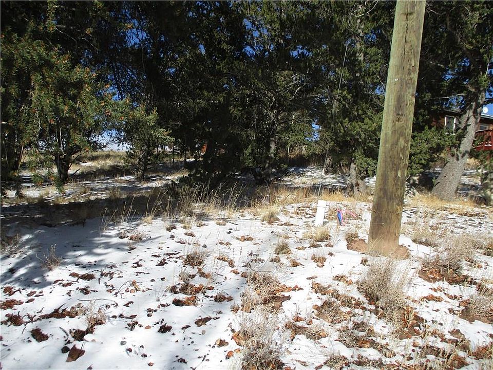 1st image of 211 Aspen Way