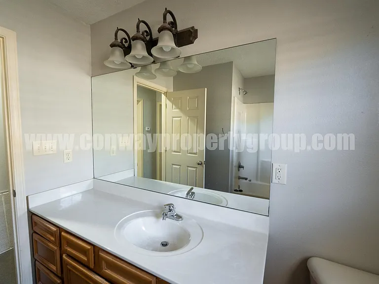 1125 Wineberry — Photo 8