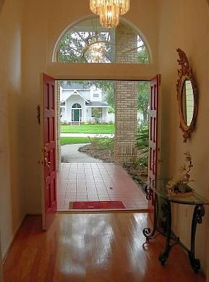 2nd image of 2998 Country Woods Ln