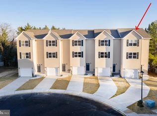 30 Juanita Ct, Smyrna, DE 19977