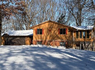 1135 1st St NW, Oronoco, MN 55960