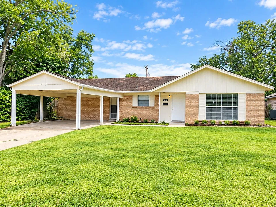 7212 Meadowlark Ln