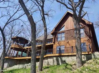 7A138 Turquoise Ln, Apple River, IL 61001