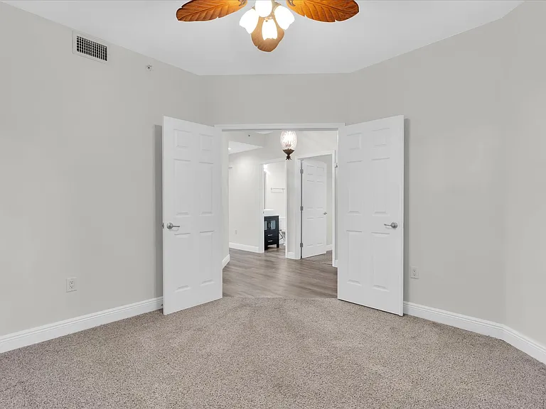 7296 Marathon Dr #404 — Photo 22
