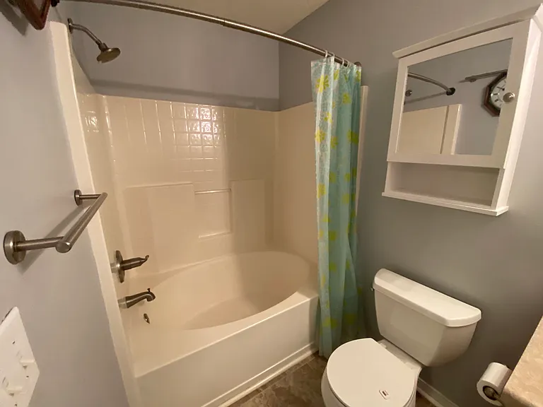 193 Lakeview Loop — Photo 13