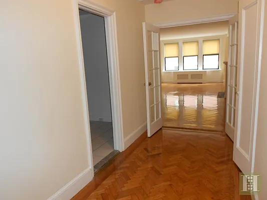 Rented by Halstead Real Estate | media 10