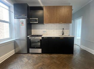 3139 John F Kennedy Blvd #405, Jersey City, NJ 07306