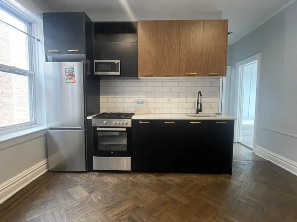 3139 John F Kennedy Boulevard image 1 of 5