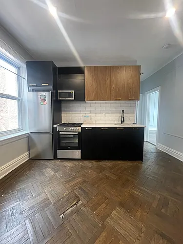 3139 John F Kennedy Blvd Photo 1
