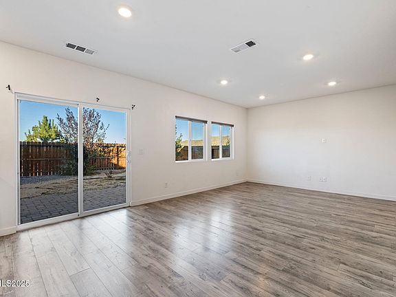 3rd image of 8791 Portia Dr