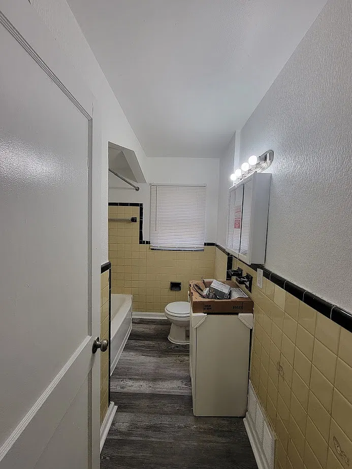 10024 Pierson - 1 — Photo 4