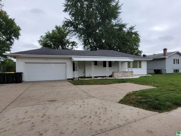 3308 Floyd Blvd, Sioux City, IA 51108