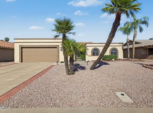 2044 LEISURE WORLD --, Mesa, AZ 85206