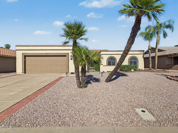 2044 LEISURE WORLD --, Mesa, AZ 85206