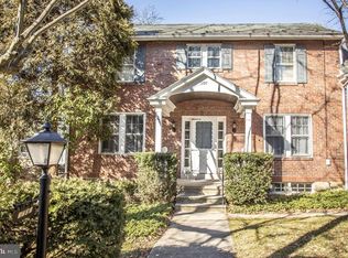 1701 Olive St, Reading, PA 19604