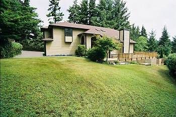 5th image of 431 Gatliff Ave