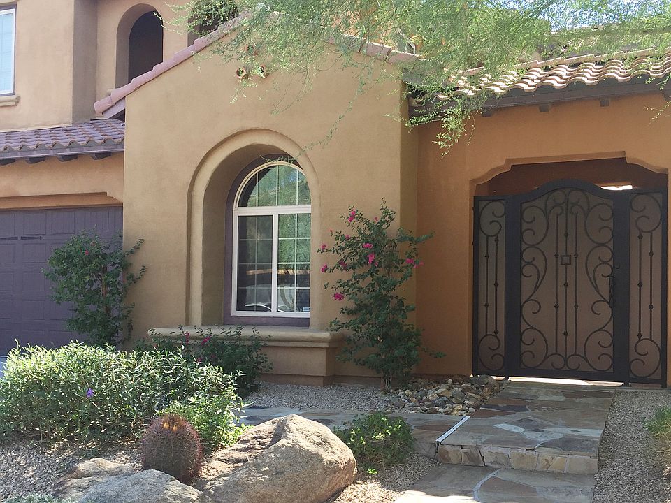 1st image of 21715 N 38th Pl