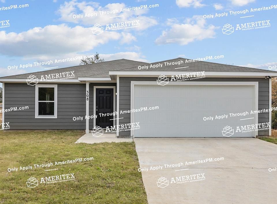 1st image of 308 Coral Reef St
