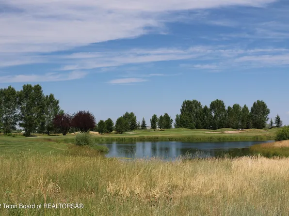 106 Moulton Ln, Victor, ID 83455