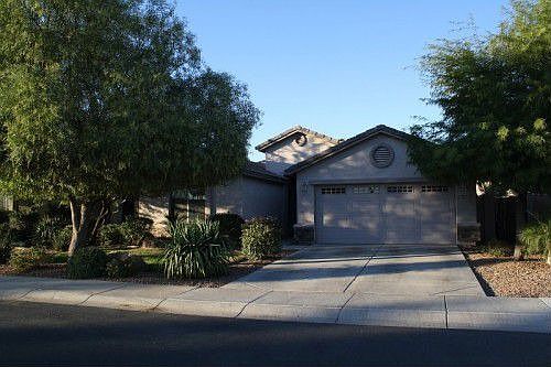 5th image of 45736 W Dutchman Dr