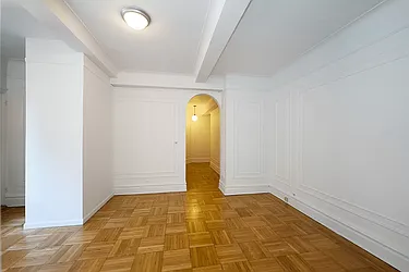 Rented by Buchbinder & Warren