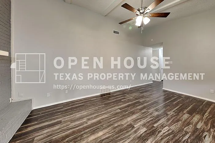 7316 Echo Hill Dr — Photo 4