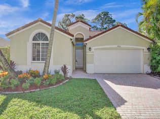 8452 NW 47th St, Coral Springs, FL 33067