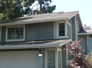 49 Cornwall Way, San Leandro, CA 94577