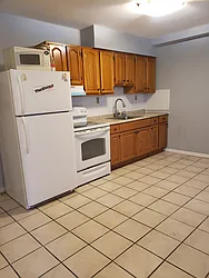 Rented by Royal House Realty, Inc.