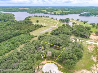 0 Lakeview Dr, Canyon, TX 79015