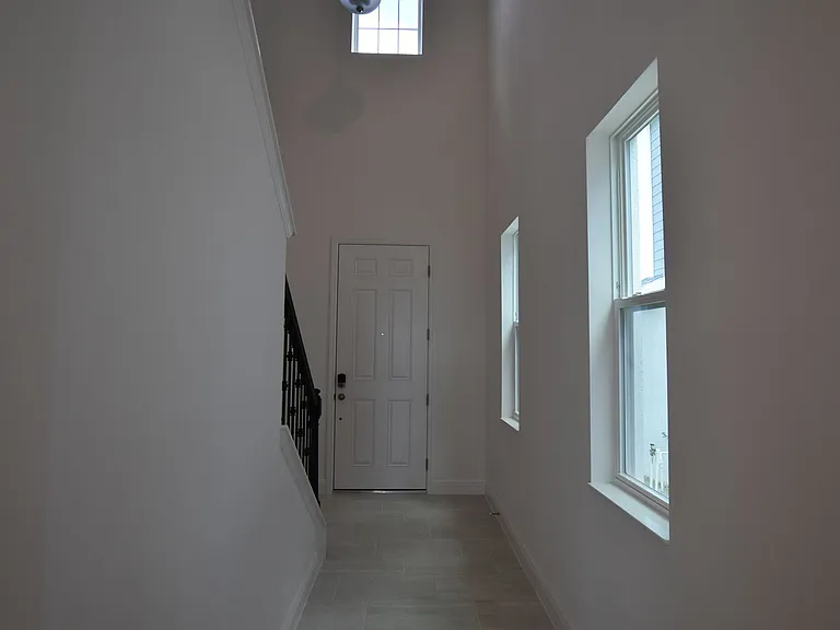 7731 Trapani Loop — Photo 13