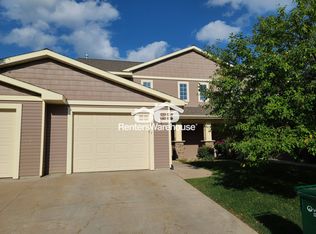 1764 Bennett St, River Falls, WI 54022