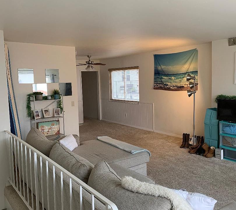 1st image of 4732 Point Loma Ave #A