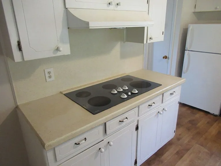 70 Gibson Dr — Photo 11