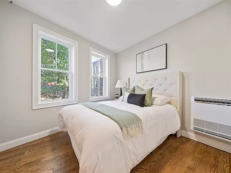 52 Bellevue St #2 — Photo 5