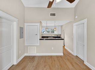 614 E Anderson St, Orlando, FL 32801