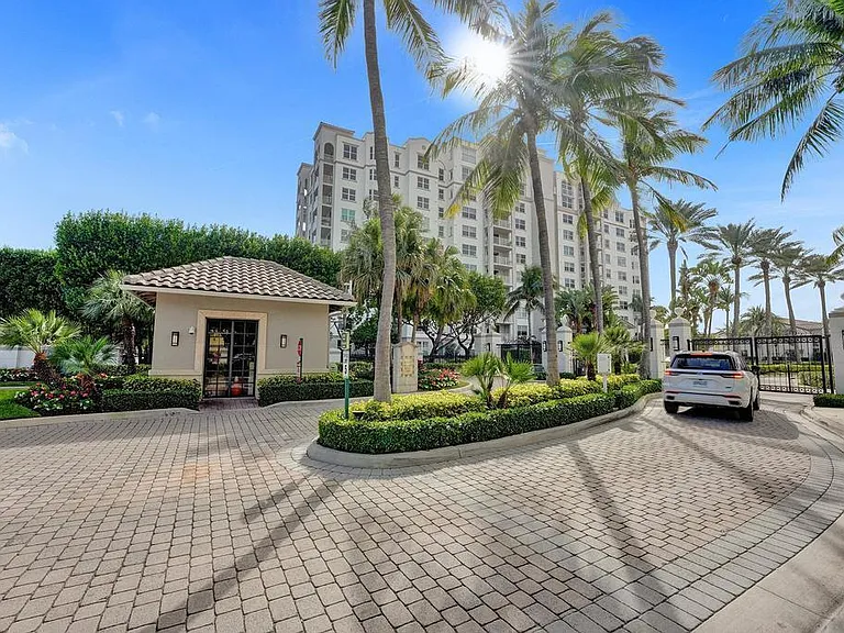 3606 S Ocean Blvd #603 — Photo 8